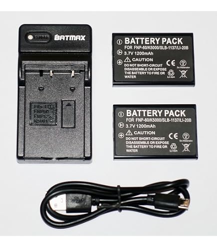 Amazon | アイコム リチウムイオンバッテリー 1880mAh BP-274N 2個